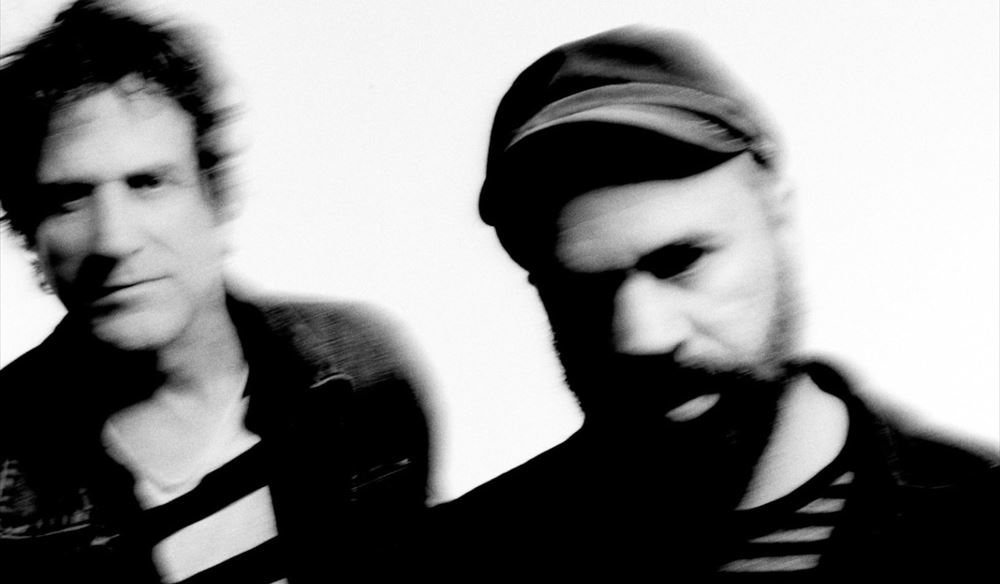 Swervedriver