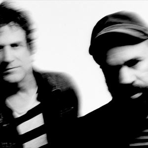 Swervedriver