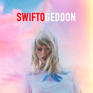 Swiftogeddon: The Taylor Swift Club Night Swiftogeddon: The Taylor Swift Club Night
