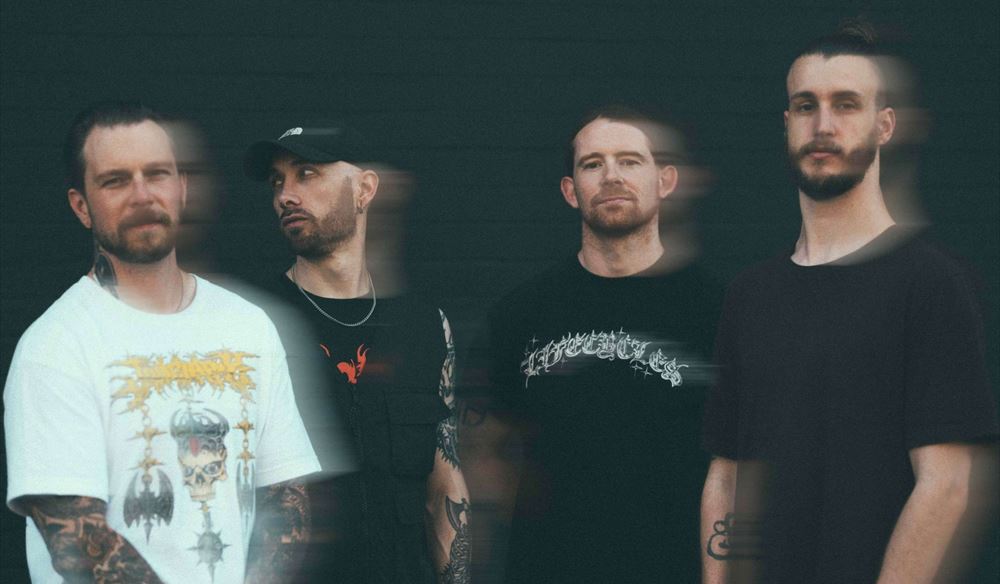 Sylosis