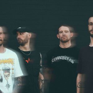 Sylosis