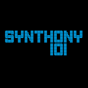 Synthony 101 - Electricity Synthony 101 - Electricity