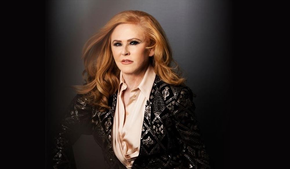 T'Pau