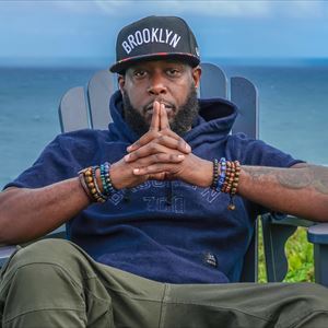 Talib Kweli