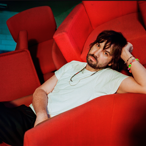 Tame Impala