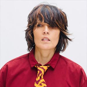 Tanita Tikaram