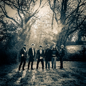 Tankus the Henge Tankus the Henge