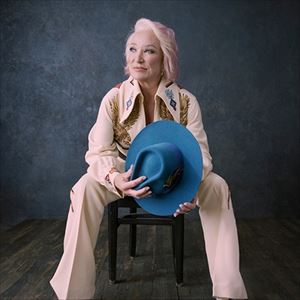 Tanya Tucker Tanya Tucker