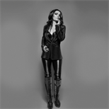 Tarja Living The Dream - The Hits Tour