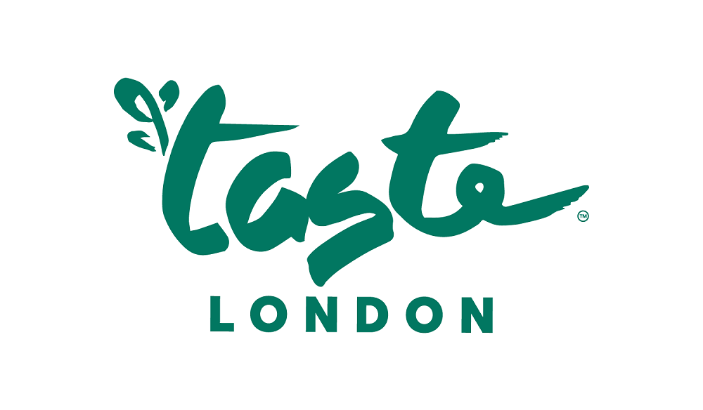 Single Session Entry Pass - Taste of London