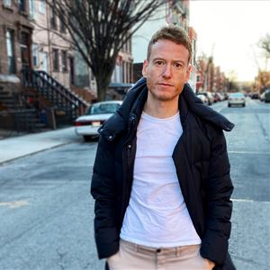 Teddy Thompson + Roseanne Reid Teddy Thompson + Roseanne Reid