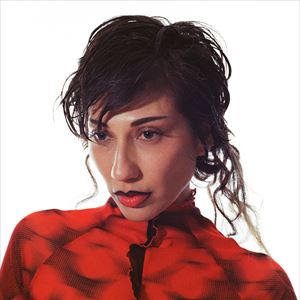 Tei Shi