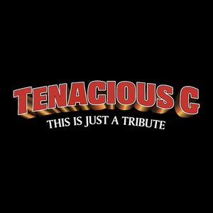 Tenacious G