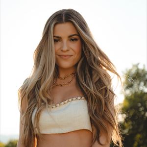 Tenille Arts Tenille Arts