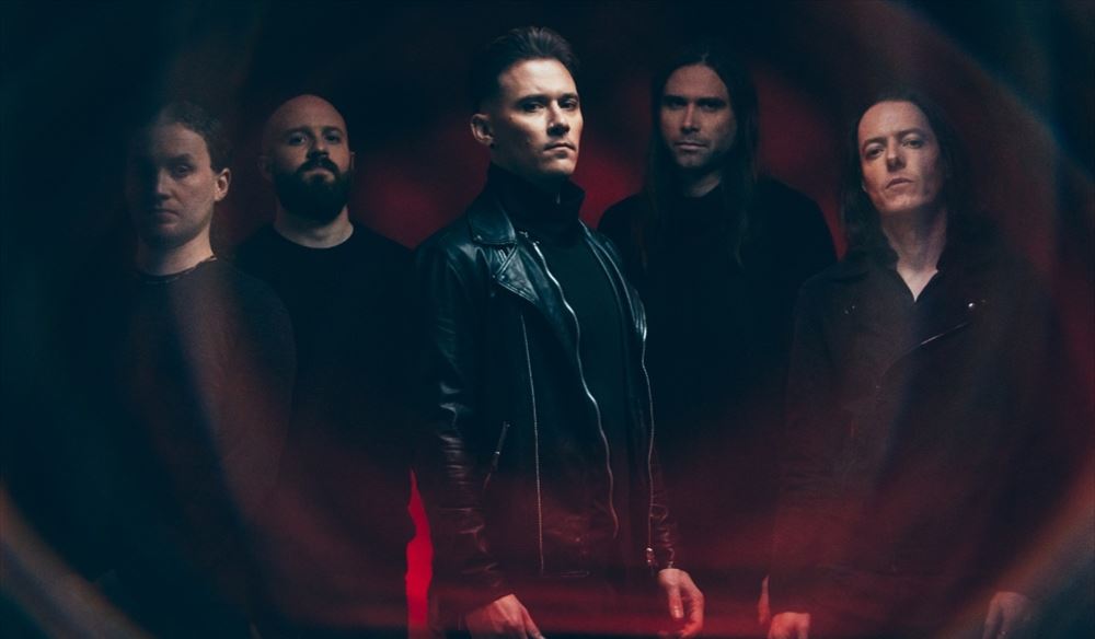 Tesseract