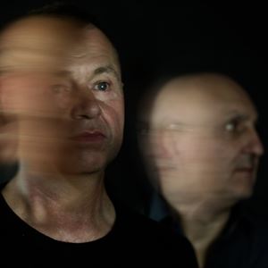 Test Dept