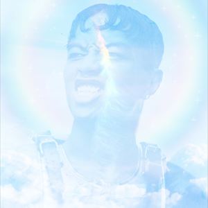 Thaiboy Digital Thaiboy Digital