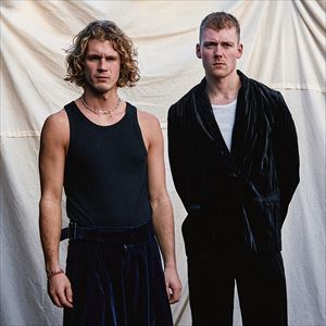 The 802 Presents: A Friend Of A Friend
