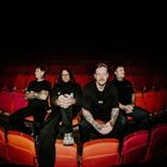 The Amity Affliction