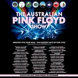 The Australian Pink Floyd