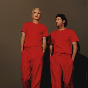 The Avalanches & Friends