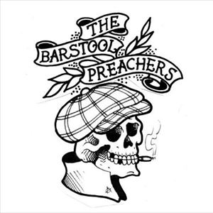 The Bar Stool Preachers