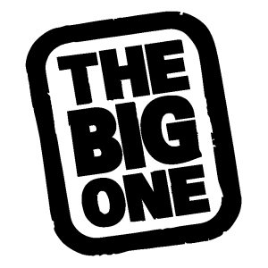 The Big One - Fishing Show Tickets and Dates