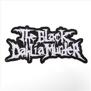 The Black Dahlia Murder The Black Dahlia Murder