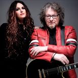 The Blackheart Orchestra