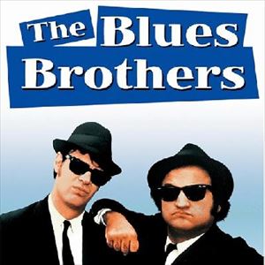 See Tickets - The Blues Brothers Party Night Tickets and Dates