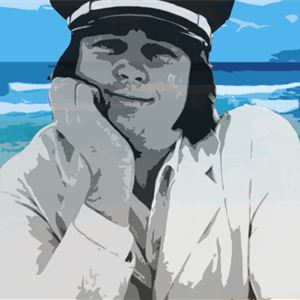 Brighton Beach Boys Brighton Beach Boys