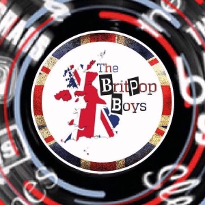 The Britpop Boys