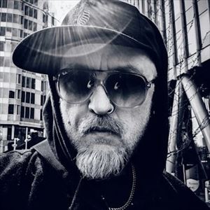 The Bug featuring Warrior Queen + Ghost Dubs