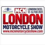The Carole Nash MCN London Motorcycle Show The Carole Nash MCN London Motorcycle Show