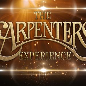 The Carpenters experience