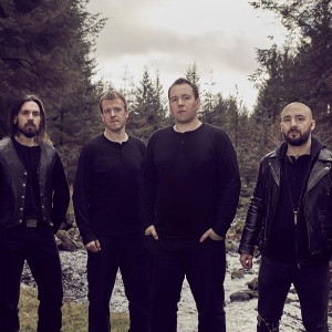 WINTERFYLLETH WINTERFYLLETH