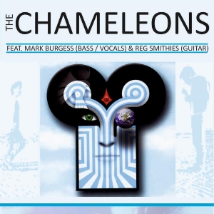 The Chameleons Blackpool The Chameleons Blackpool