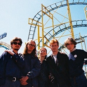 The Cindys