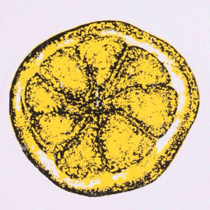 The Clone Roses & DJ Clint Boon