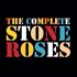 The Complete Stone Roses - Sin City (Swansea)