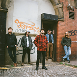 The Coral