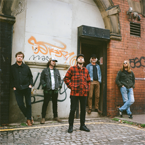 The Coral