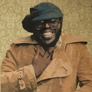 The Curtom Orchestra presents Curtis Mayfield The Curtom Orchestra presents Curtis Mayfield