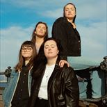 The Deep Blue The Deep Blue