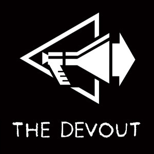 The Devout - Tribute to Depeche Mode
