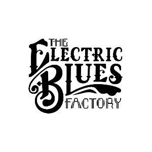 The Electric Blues Band