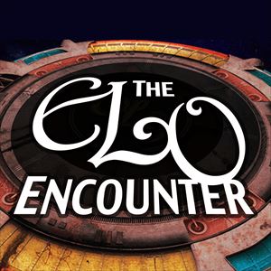 The ELO Encounter The ELO Encounter
