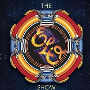 The ELO Show