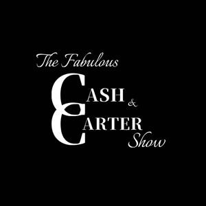 The Fabulous Cash & Carter Show