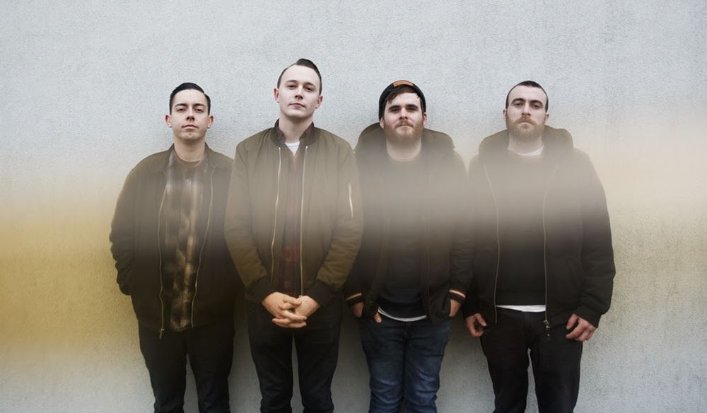 The Flatliners